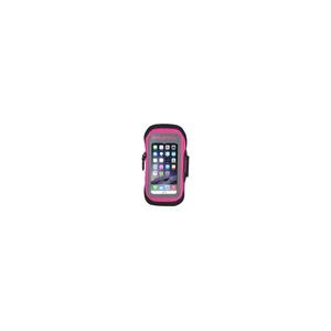 fit-sur-03s-mrose-support-telephone-fitletic-surge-rose-s-m