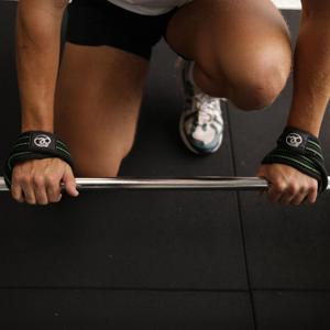 product/f/i/fitness-mad_fstrapfig8_noir-vert_2.jpg