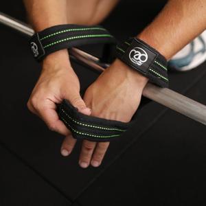 product/f/i/fitness-mad_fstrapfig8_noir-vert_3.jpg
