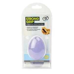 kfa210m-oeuf-d-exercices-pour-les-mains-fitness-mad-yoga-mad-violet-tu