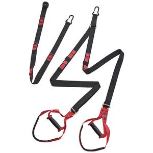 kfa213-sangle-de-suspension-fitness-mad-pro-noir-rouge-tu