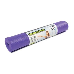 kfm108p-tapis-de-yoga-fitness-mad-yoga-mad-warrior-ii-purple-183x61x0-4-cm