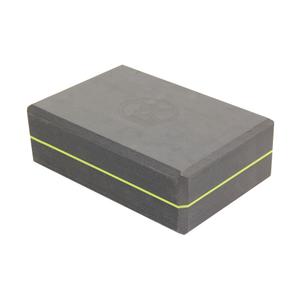 kfm210-brique-yoga-fitness-mad-yoga-mad-369-gris-tu