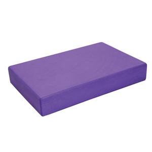 kfm212p-brique-yoga-fitness-mad-full-purple-tu