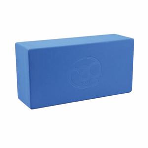 kfm213r-brique-yoga-fitness-mad-hi-density-blue-tu
