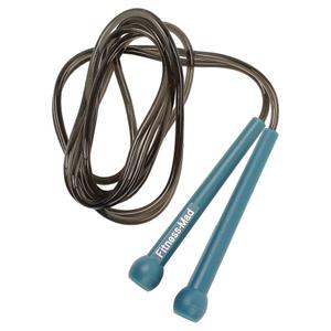 kfr6009-corde-a-sauter-fitness-mad-yoga-mad-noir-bleu-9