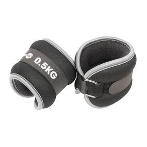 kfw4081-leste-poignet-et-chevilles-fitness-mad-x2-noir-gris