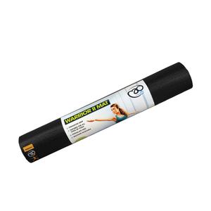 ywarriorii4-blk-tapis-de-yoga-fitness-mad-yoga-mad-warrior-ii-black-183x61x0-4-cm