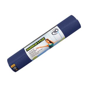 ywarriorii6-dblu-tapis-de-yoga-fitness-mad-yoga-mad-warrior-ii-plus-dark-blue-183x61x0-6-cm