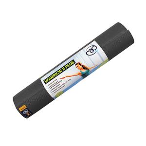 ywarriorii6-gra-tapis-de-yoga-fitness-mad-yoga-mad-warrior-ii-plus-graphite-183x61x0-6-cm