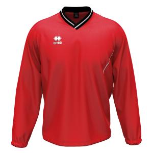 fj0e1z00020-sweatshirt-enfant-errea-ottawa-3-0-rouge