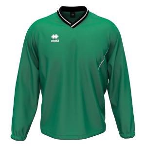 fj0e1z00040-sweatshirt-enfant-errea-ottawa-3-0-vert