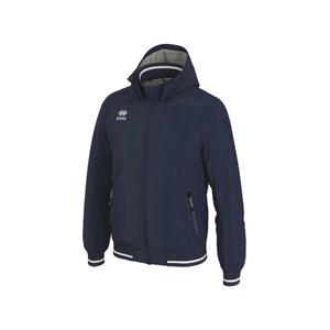 product/f/j/fj0g0z00090_1.jpg