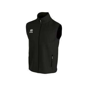 product/f/j/fj0j0z00120_1.jpg