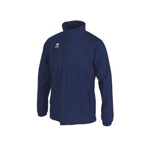 fj0k1z00090-veste-enfant-errea-syun-marine
