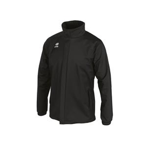 fj0k1z00120-veste-enfant-errea-syun-noir