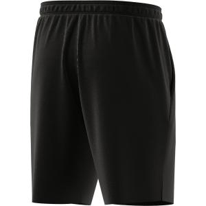 product/f/j/fj6156_app_virtual_back_white.jpg