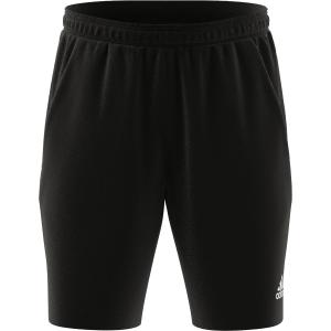 product/f/j/fj6156_app_virtual_front_white.jpg