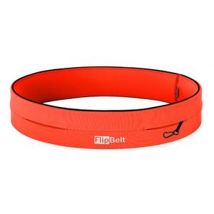 fb0114-ceinture-running-flipbelt-classic-neon-punch
