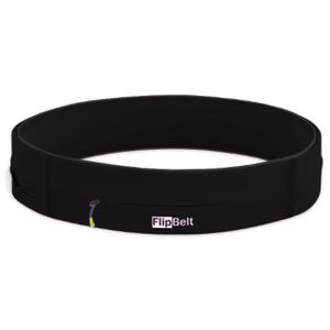 fb0200-ceinture-running-zippe-flipbelt-black