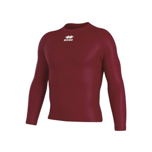 fm0b1l00020-maillot-manches-longues-enfant-errea-daris-rouge