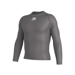 fm0b1l32120-maillot-manches-longues-enfant-errea-daris-anthracite