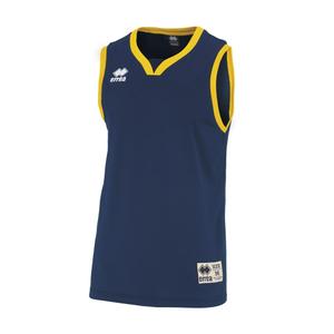 fm490s01920-debardeur-errea-california-bleu-marine-jaune