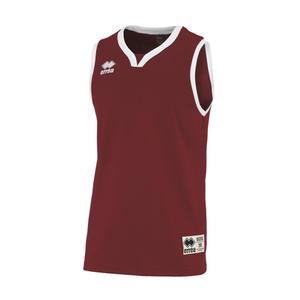 fm490s03100-debardeur-errea-california-marron-blanc