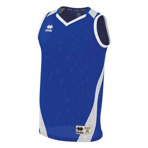 fm730s01500-chasuble-errea-allen-bleu-blanc