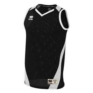 fm730s02500-chasuble-errea-allen-noir-blanc