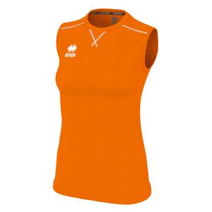 fm741s03340-chasuble-enfant-errea-alison-orange