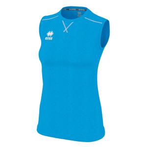 fm741s35990-chasuble-enfant-errea-alison-bleu-clair