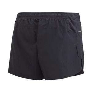 product/f/m/fm7632_app_photo_back-center_white.jpg