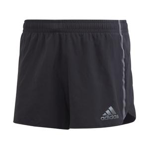 product/f/m/fm7632_app_photo_front-center_white.jpg