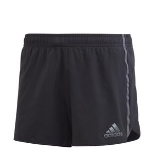 product/f/m/fm7632_app_photo_front_white.jpg