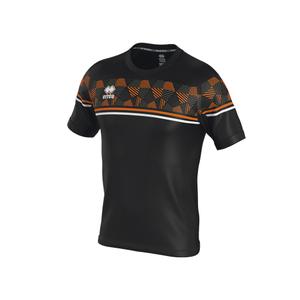 fm871c08860-maillot-enfant-errea-diamantis-noir-orange-blanc