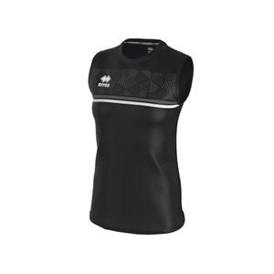 fm880s07780-chasuble-femme-errea-divina-noir-gris-blanc
