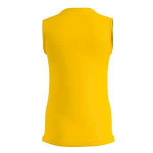 product/f/m/fm881s04270_6.jpg