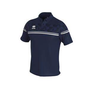 fm890c06640-polo-errea-dominic-bleu-marine-blanc