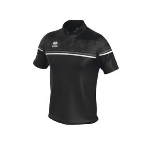 fm890c07780-polo-errea-dominic-noir-gris-blanc