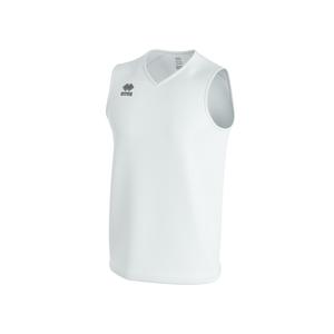 chasuble-errea-darrell-blanc