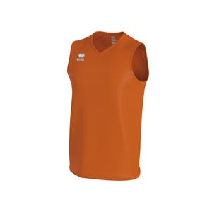 fm910s00130-chasuble-errea-darrell-orange