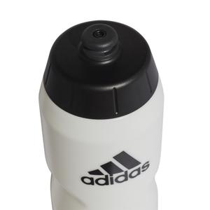 product/f/m/fm9932_hdw_photo_detail-1_white.jpg