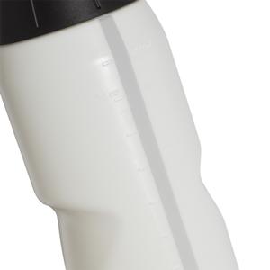 product/f/m/fm9932_hdw_photo_detail-3_white.jpg