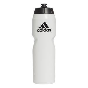 product/f/m/fm9932_hdw_photo_front-center_white.jpg