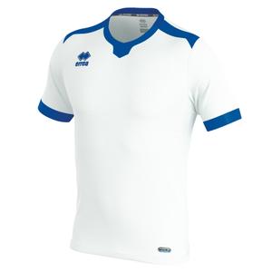 fma21c00260-maillot-enfant-errea-ti-mothy-maillot-mc-blanc-bleu