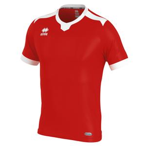fma21c00500-maillot-enfant-errea-ti-mothy-mc-rouge-blanc