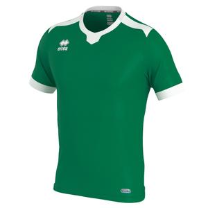 fma21c00900-maillot-enfant-errea-ti-mothy-mc-vert-blanc
