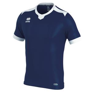 fma21c01900-maillot-enfant-errea-ti-mothy-maillot-mc-marine-blanc