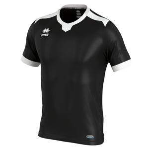 fma21c02500-maillot-enfant-errea-ti-mothy-maillot-mc-noir-blanc